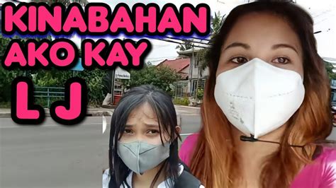 viral pinay bata|Nag pakantot si anjie sa pamangkin nyang mas bata, ganadong .